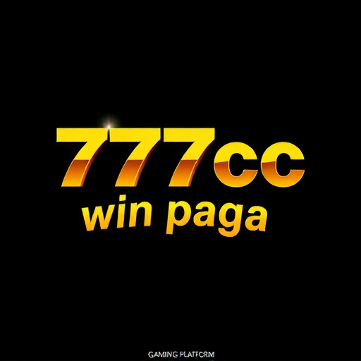 777cc win paga Review 2026 - 20 Anos de Tradicao em Apostas com 3500 Jogos